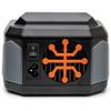 Spektrum S1100 G2 1x100W AC Smart Charger, SPMXC2080 view 4