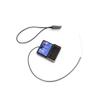 Goolsky Flysky FS-BS6 Receiver 2.4Ghz 6CH Receiver Compatible with Flysky FS-GT5 RC Transmitter for RC Car Boat view 3