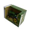 John Deere 1/16 Scale Happy Birthday 4020 Tractor view 3