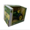 John Deere 1/16 Scale Happy Birthday 4020 Tractor view 4