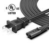 for DJI Mavic Air 2 Charger, KFD 13.2V 2.82A AC DC Adapter for DJI Air 2S, Mavic Air 2 Battery Charger Intelligent Flight Drone Power Supply US Cable Cord with 5V 2A USB Charging Port view 4