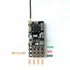 Readytosky FS2A 4CH Receiver AFHDS 2A Mini RC Receiver PWM Output for Flysky i6 i6X i6S Transmitter Remote Controller view 2