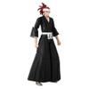 ANIME HEROES - Bleach - Abarai Renji Action Figure view 4