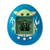 Tamagotchi Nano x Star Wars - Grogu Tamagotchi Blue ver. view 1