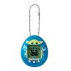 Tamagotchi Nano x Star Wars - Grogu Tamagotchi Blue ver. view 2