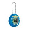 Tamagotchi Nano x Star Wars - Grogu Tamagotchi Blue ver. view 3