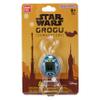 Tamagotchi Nano x Star Wars - Grogu Tamagotchi Blue ver. view 4