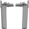 BTG Replacement Landing Legs Compatible with DJI Mavic Air 2 Accessories Replacement Legs view 1