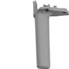 BTG Replacement Landing Legs Compatible with DJI Mavic Air 2 Accessories Replacement Legs view 3