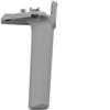 BTG Replacement Landing Legs Compatible with DJI Mavic Air 2 Accessories Replacement Legs view 4