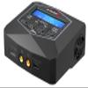 Hi-Tech Pocket II 44306-B AC Balance Charger/Discharger, 1 x Genuine Japanese Product view 1