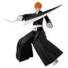 ANIME HEROES - Bleach - Kurosaki Ichigo Action Figure view 1