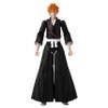ANIME HEROES - Bleach - Kurosaki Ichigo Action Figure view 2