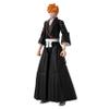ANIME HEROES - Bleach - Kurosaki Ichigo Action Figure view 3