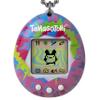 Tamagotchi Original - Tie Dye (Updated Logo) view 1