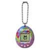 Tamagotchi Original - Tie Dye (Updated Logo) view 2