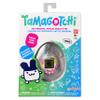 Tamagotchi Original - Tie Dye (Updated Logo) view 3