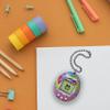 Tamagotchi Original - Tie Dye (Updated Logo) view 4