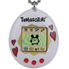 Tamagotchi Original - Hearts (Updated Logo) view 1