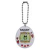 Tamagotchi Original - Hearts (Updated Logo) view 2