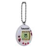 Tamagotchi Original - Hearts (Updated Logo) view 3