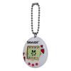 Tamagotchi Original - Hearts (Updated Logo) view 4