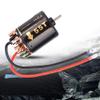 35T 45T 55T Universal Motor RC Car Model Accessories Suitable for Mountain Bikes , 540 Brushless Motor , Big Trucks , Drift Car , Big Trucks Climbing Car Model(55T) , 540 Brushless Motor , 35T 45T 55T view 4