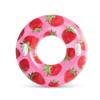 Intex - 56261NP - Fruit Design Tube Buoy - Random Colour view 1