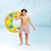 Intex - 56261NP - Fruit Design Tube Buoy - Random Colour view 2