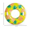 Intex - 56261NP - Fruit Design Tube Buoy - Random Colour view 3