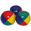 Higgins Brothers Juggling Balls Kit - World's Finest Boxed Set with 3 Juggle Ball Set view 2