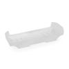 J Concepts Inc. Carpet Turf 7 Wing Pre-Trimmed JCO0504 Car/Truck Bodies Wings & Decals view 2