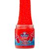 Elmer's Gue Premade Slime, Variety Pack, Includes Clear Slime, Glow in the Dark Slime, Crunchy Slime, 4 Count view 3