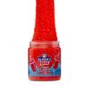Elmer's Gue Premade Slime, Variety Pack, Includes Clear Slime, Glow in the Dark Slime, Crunchy Slime, 4 Count view 4