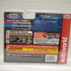 Auto World SC370-2 Parts Plus Clay Millican Top Fuel Dragster HO Scale Electric Slot Car view 2