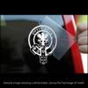 20-Sided Dice Vinyl Sticker Decal Roleplaying Game Role Play RPG Pen and Paper view 3