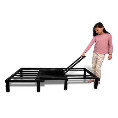 Mod Blox Metal Frame for Soft Furniture Playset