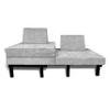 Mod Blox Metal Frame for Soft Furniture Playset view 3