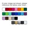 20-Sided Dice vinyl Sticker Decal Roleplaying Game Role Play RPG Pen and Paper view 2