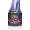 Elmer's Gue Premade Slime Variety Pack, Clear, Scented, Glitter, 4 Count - Perfect for Kids Activity, Summer, Arts & Crafts, School Classroom, Birthday Party Gift view 2