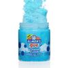 Elmer's Gue Premade Slime Variety Pack, Clear, Scented, Glitter, 4 Count - Perfect for Kids Activity, Summer, Arts & Crafts, School Classroom, Birthday Party Gift view 3