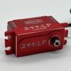 REEFS RC 299LP Special Edition Red SEHREEFS130 Servos view 1