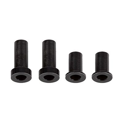 Team Associated RC10B6.4 Steering Hat Bushing Set, ASC91974