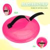 Innotoys Toss and Catch Ball Game - Ideal Outdoor Beach, Pool & Yard Toy for Toddlers and Kids Ages 4, 5, 6, 7, 8+, Perfect for Boys Girls - Great Birthday Gift & Stocking Stuffers view 3