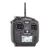 New RadioMaster TX12 MKII ELRS EdgeTX Multi-Module TX V2 Mode 2ELRS view 1
