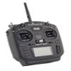 New RadioMaster TX12 MKII ELRS EdgeTX Multi-Module TX V2 Mode 2ELRS view 4