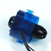Electric Ducted Fan XDF3011 M1306-10600KV CW for RC Jets (XF3011AR) view 3