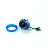 30mm Electric Ducted Fan XDF3011 M1306-10600KV CCW with E-Power Plus 25A ESC (XF3011AE) view 3