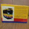 Corgi City Bus Series Dennis Dart Ltd Edition 1/76 DIECAST Truck Pre-Built Model view 2