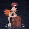 Amiami X Amakuni The Alchemist of The Mysterious Book Sophie Neuenmuller Swimsuit Ver. view 1
